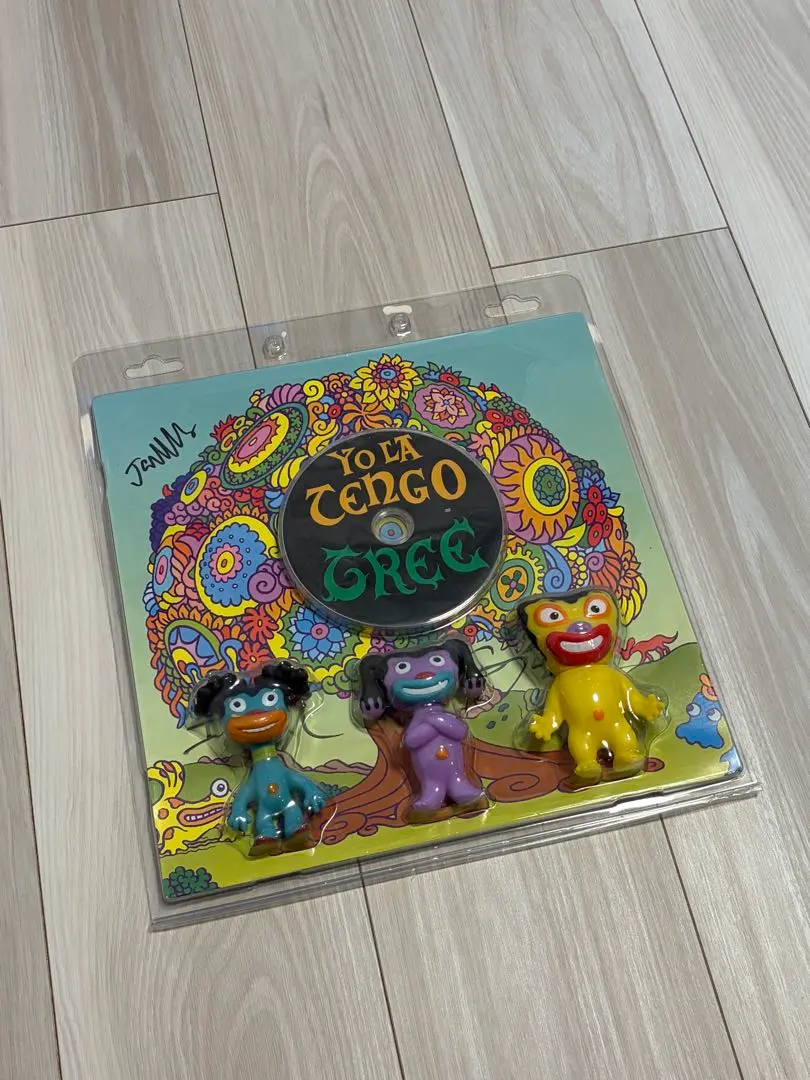 2026年最新】ジム ウードリングの人気アイテム - メルカリ