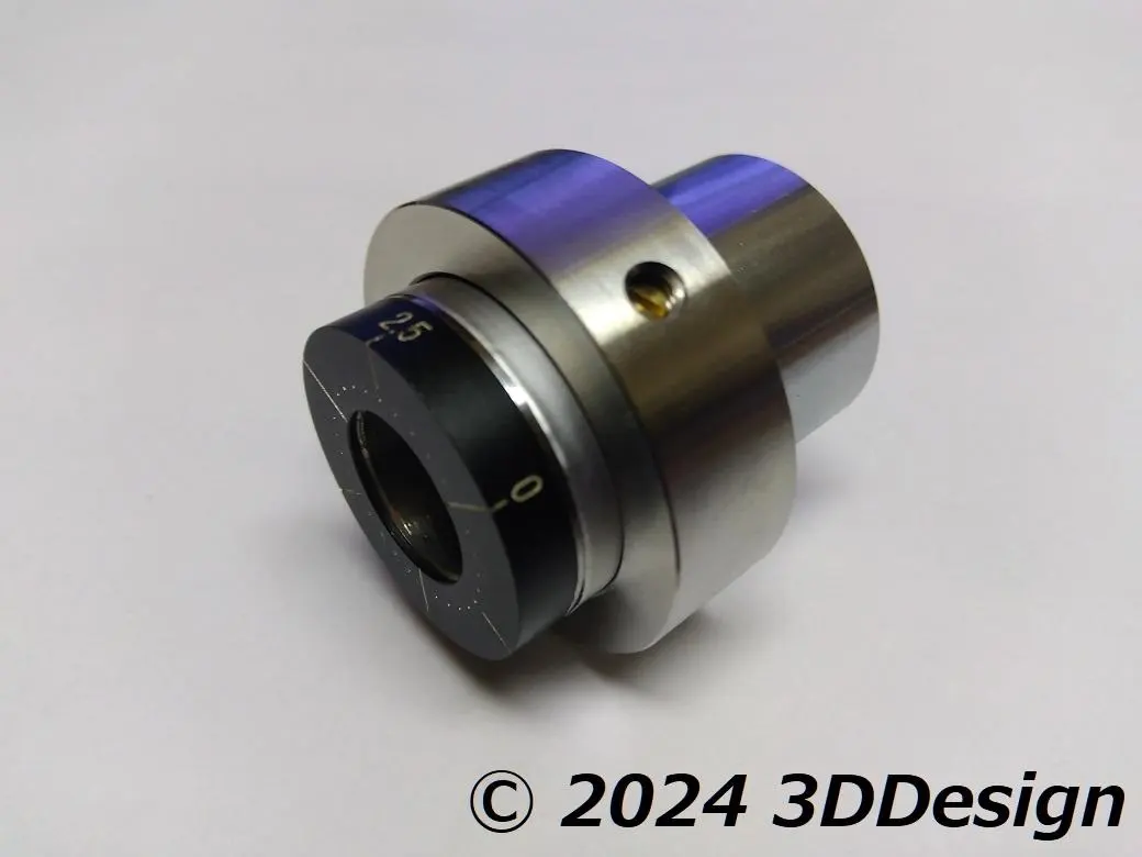 2026年最新】トーンアーム グレースの人気アイテム - メルカリ