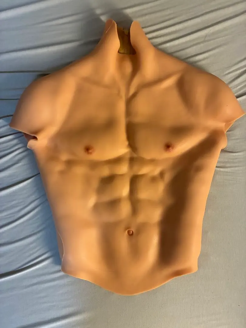 2026年最新】クラッセ 筋肉スーツの人気アイテム - メルカリ