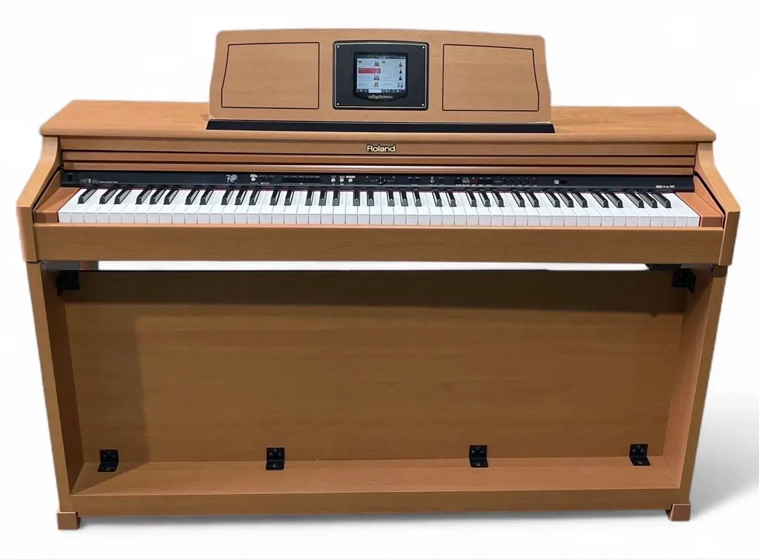 2026年最新】roland hpiの人気アイテム - メルカリ