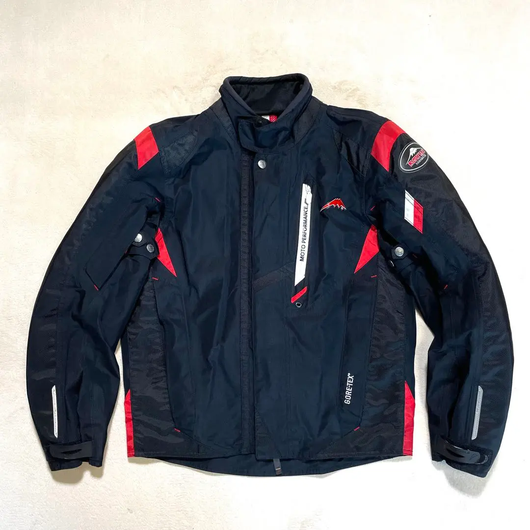 2026年最新】ゴアテックスジャケット クシタニの人気アイテム - メルカリ