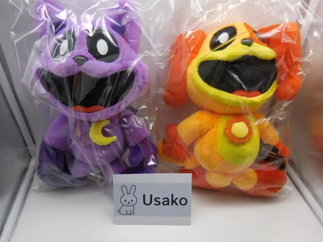 2026年最新】ドッグデイ キャットナップの人気アイテム - メルカリ