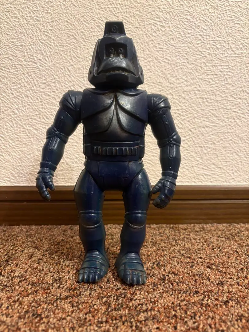 2026年最新】メカニコング マルサンの人気アイテム - メルカリ