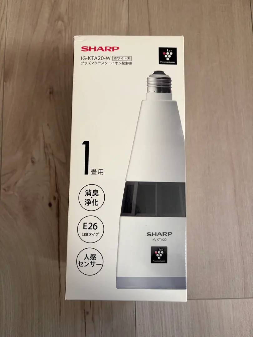 2026年最新】IG-KTA20の人気アイテム - メルカリ