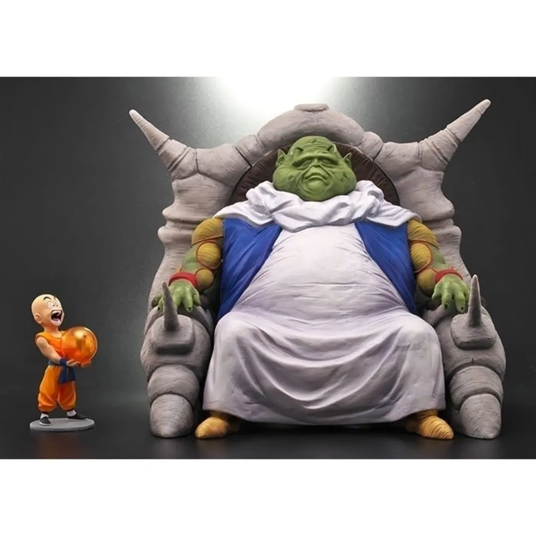 2026年最新】最長老 アライズの人気アイテム - メルカリ