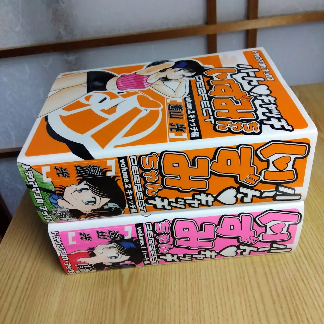 2026年最新】ハートキャッチ いずみちゃんの人気アイテム - メルカリ