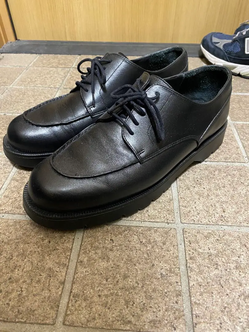 2026年最新】kleman urban researchの人気アイテム - メルカリ