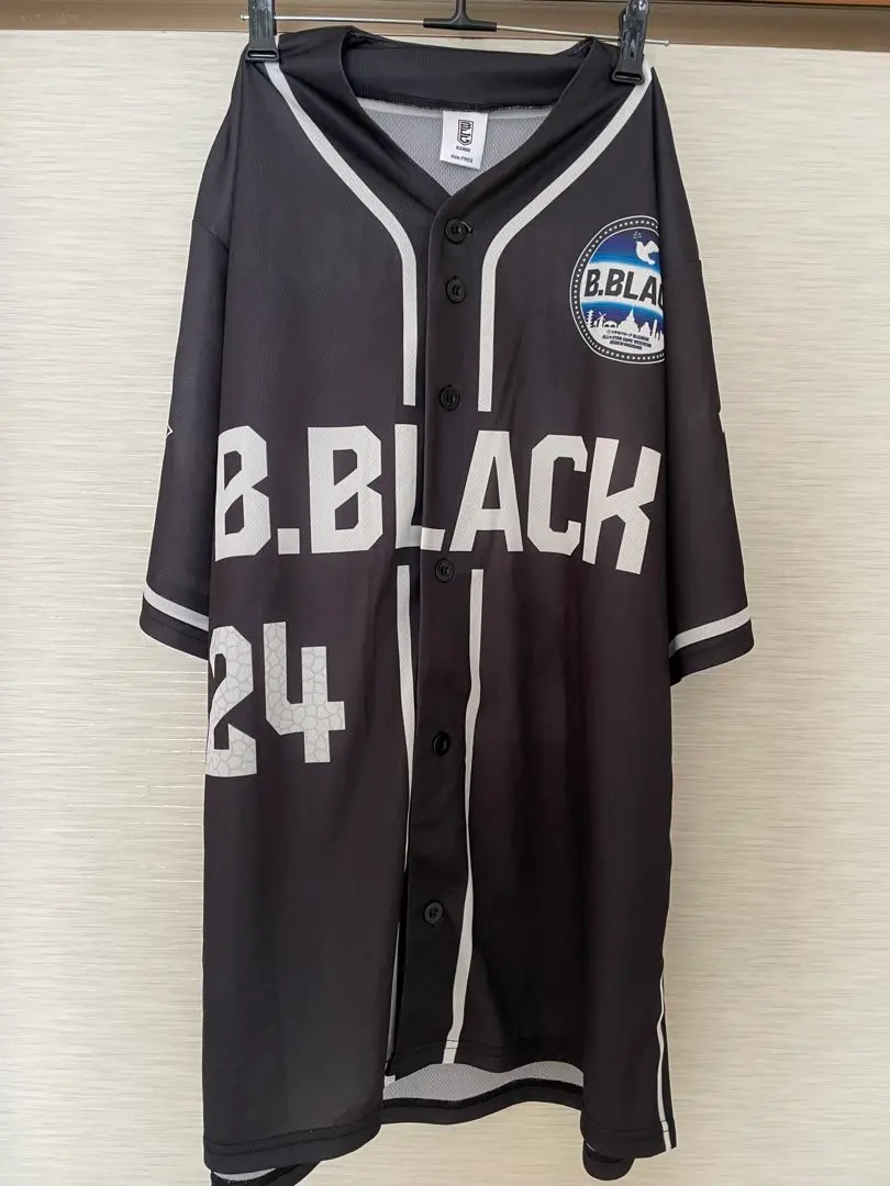 2026年最新】アルティーリ ユニフォームの人気アイテム - メルカリ