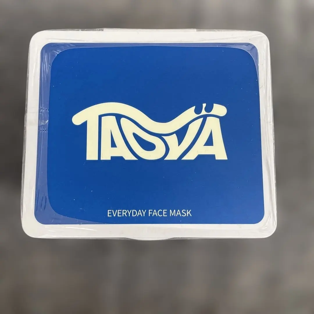 2026年最新】taoya パックの人気アイテム - メルカリ