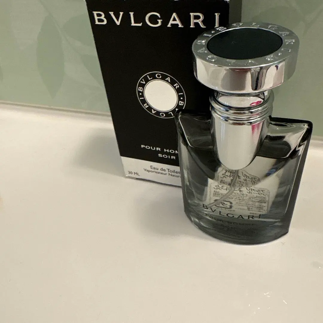 2026年最新】ブルガリプールオムオードトワレ100mLの人気アイテム