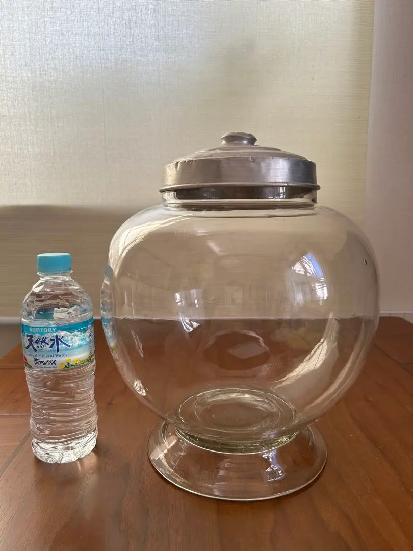 2026年最新】地球瓶の人気アイテム - メルカリ