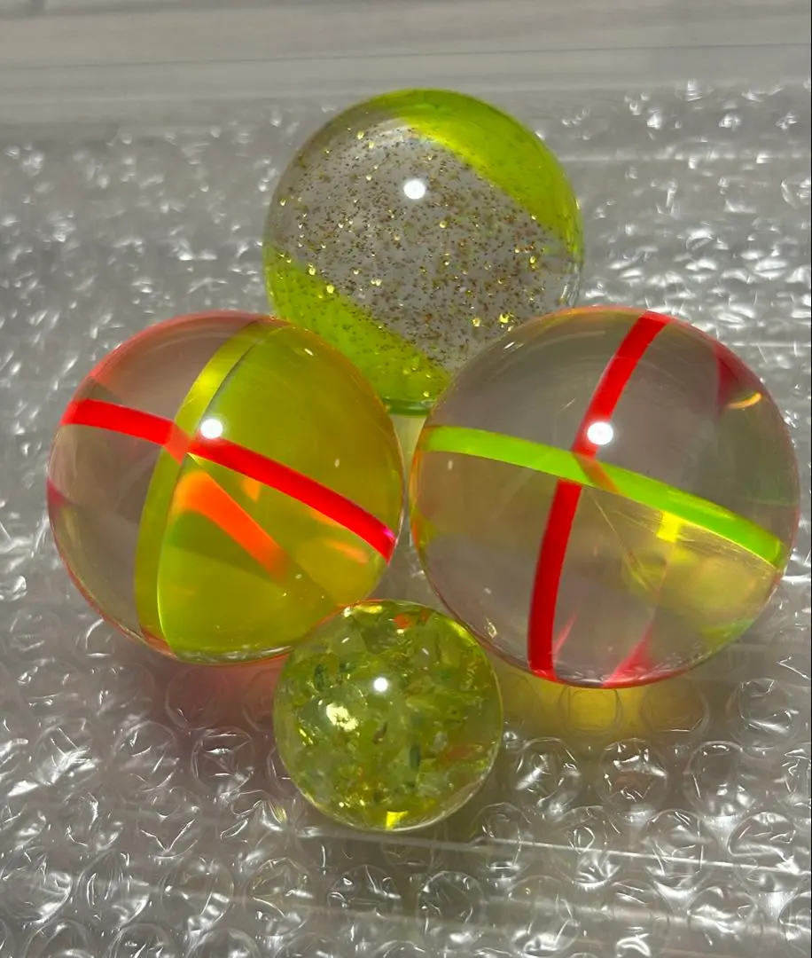 2026年最新】フォーチュントリニティオーブの人気アイテム - メルカリ