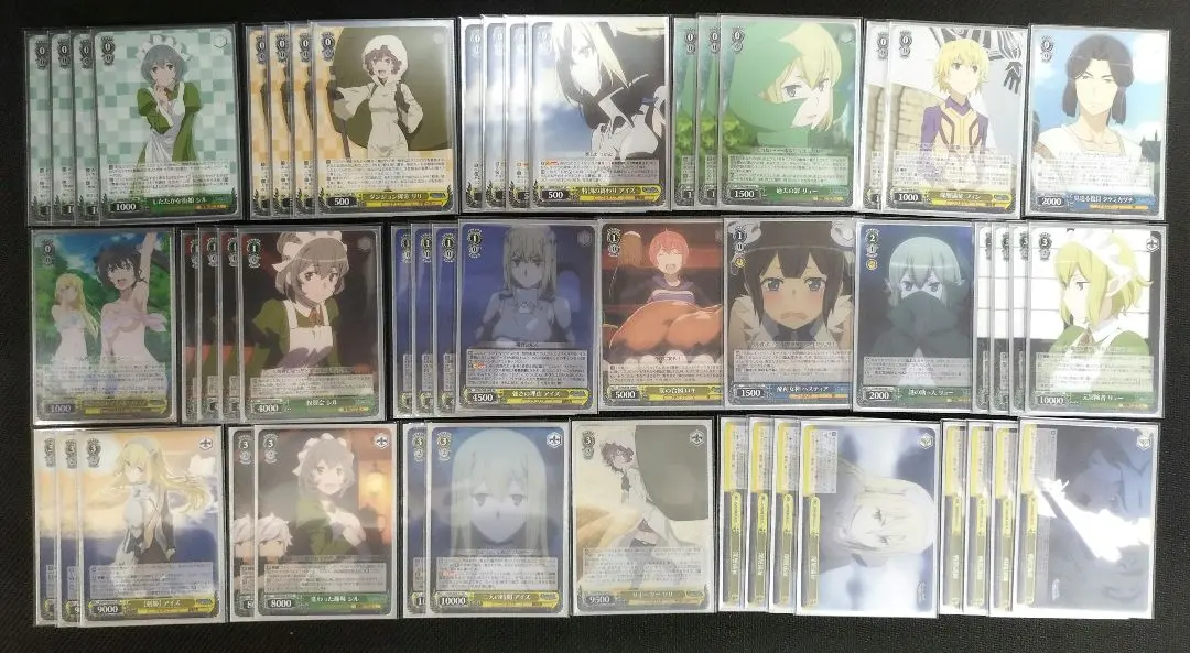 2026年最新】サマポケ デッキの人気アイテム - メルカリ