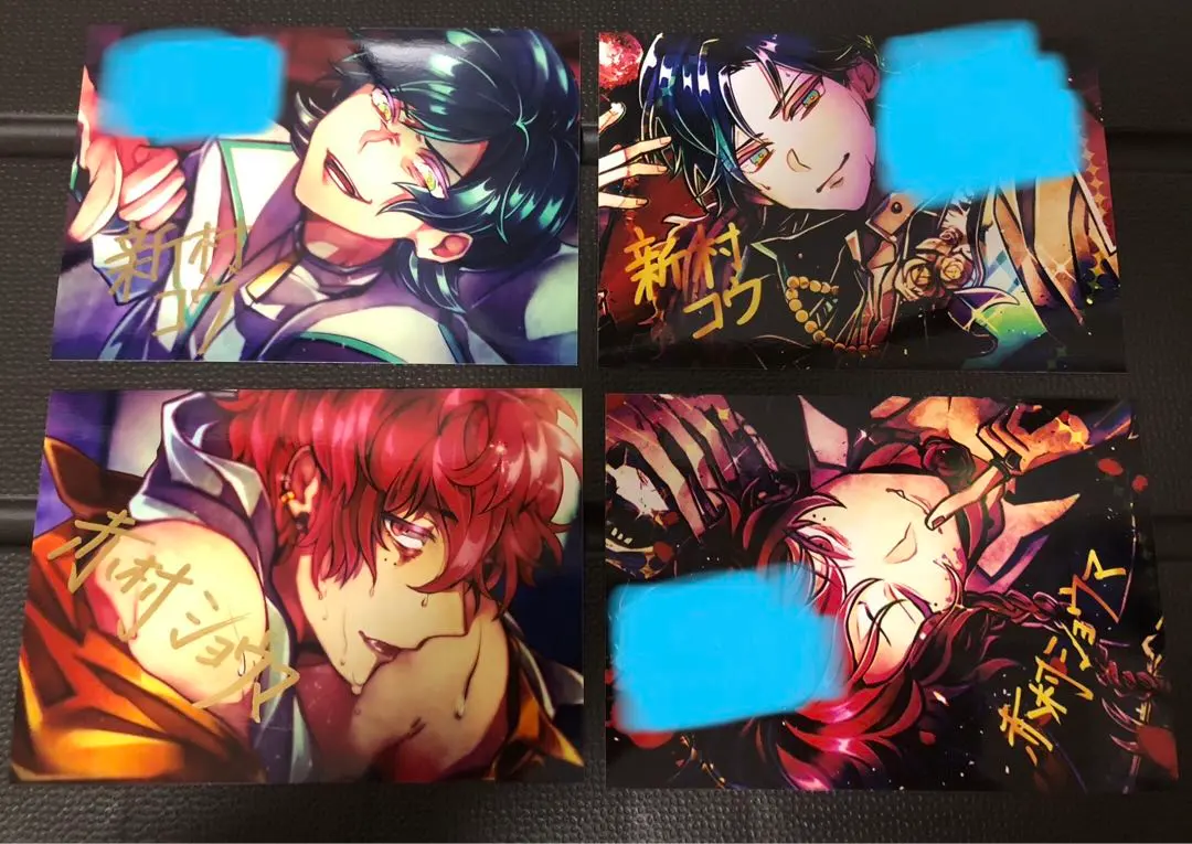 2026年最新】狼ゲーム 報酬の人気アイテム - メルカリ