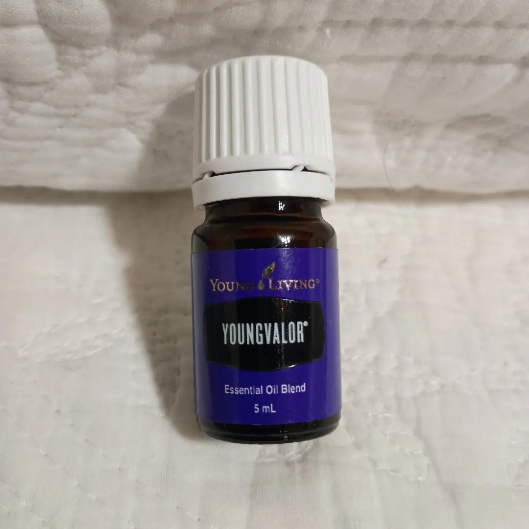 2026年最新】ヤングリヴィング ヴァラーの人気アイテム - メルカリ