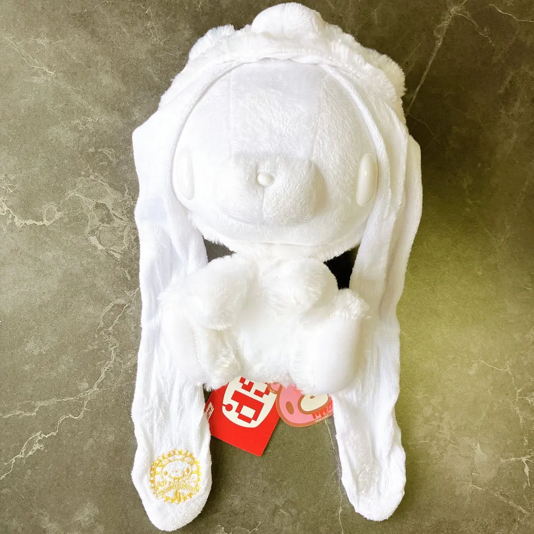 2026年最新】SL祝グルーミーの人気アイテム - メルカリ