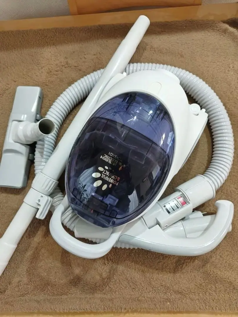 2026年最新】tc-sxg1-aの人気アイテム - メルカリ