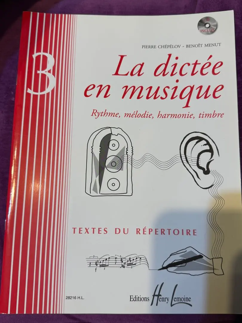 2026年最新】聴音訓練の人気アイテム - メルカリ