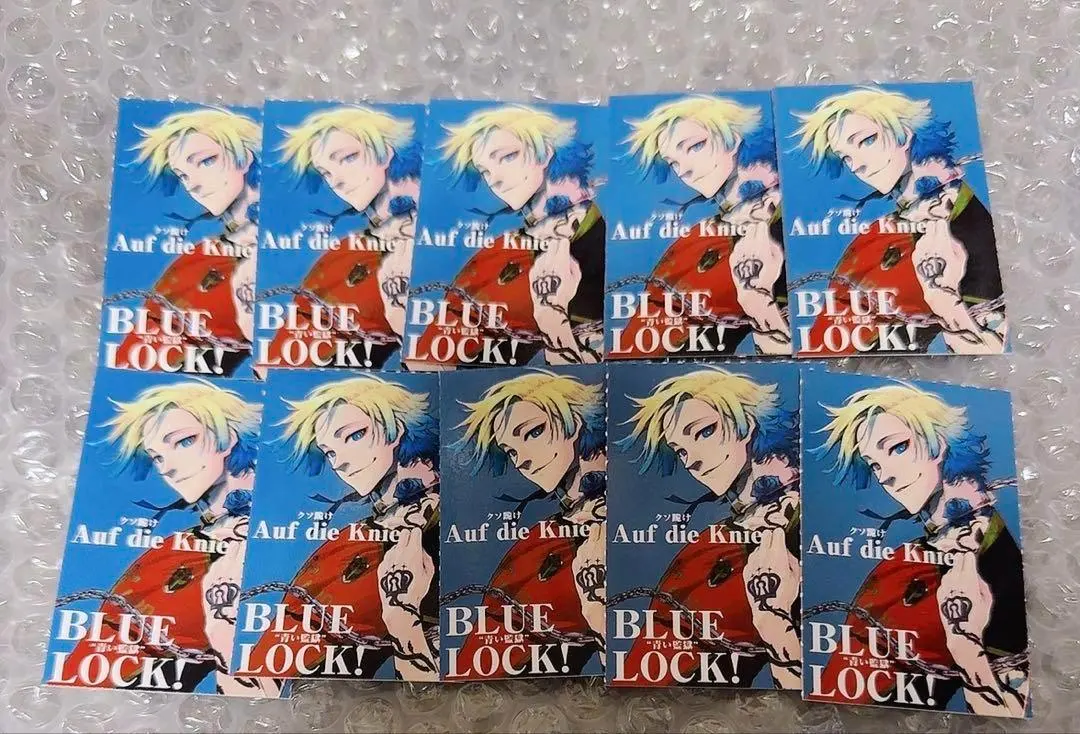 2026年最新】別冊フレンド カイザー ブルーロックの人気アイテム