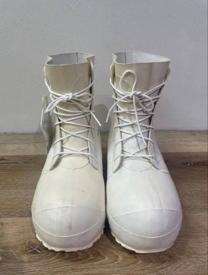 2026年最新】バニーブーツ usの人気アイテム - メルカリ