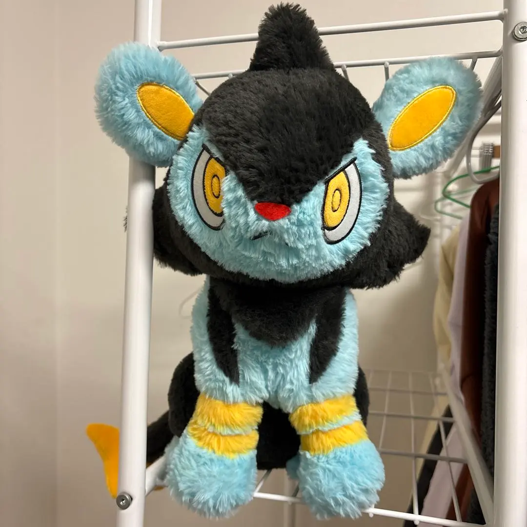 2026年最新】my rentorar's story ぬいぐるみの人気アイテム - メルカリ