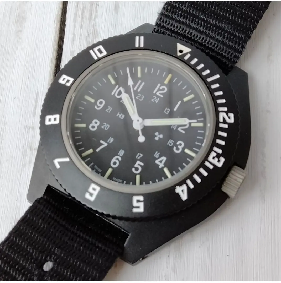 2026年最新】marathon ナビゲーターの人気アイテム - メルカリ