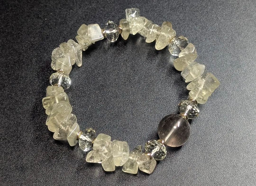 2026年最新】パープルリビアンの人気アイテム - メルカリ