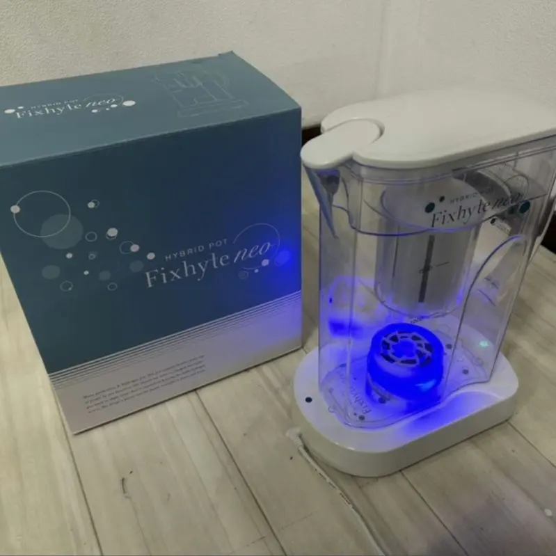 2026年最新】yosa フィクサイトの人気アイテム - メルカリ