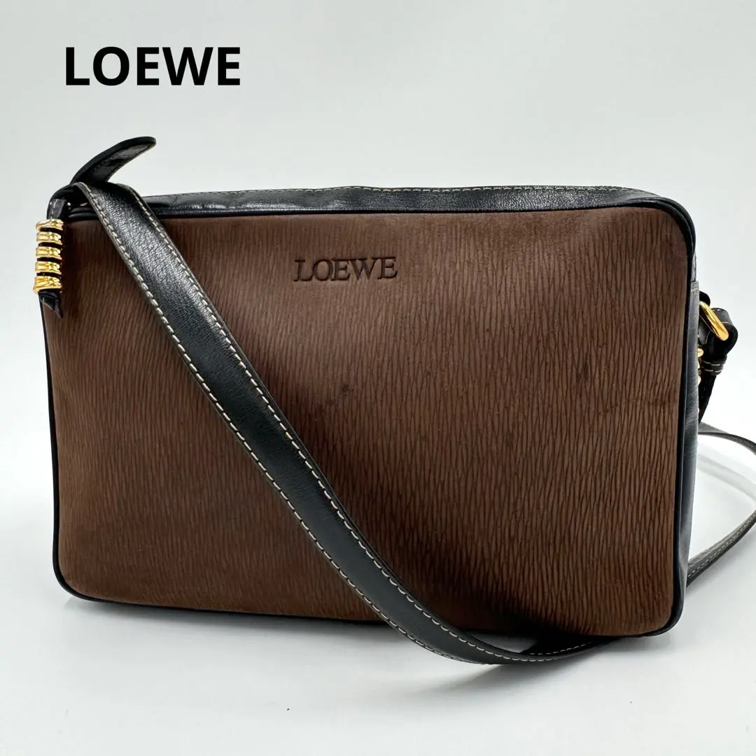 2026年最新】loewe ロエベ ベラスケスの人気アイテム - メルカリ