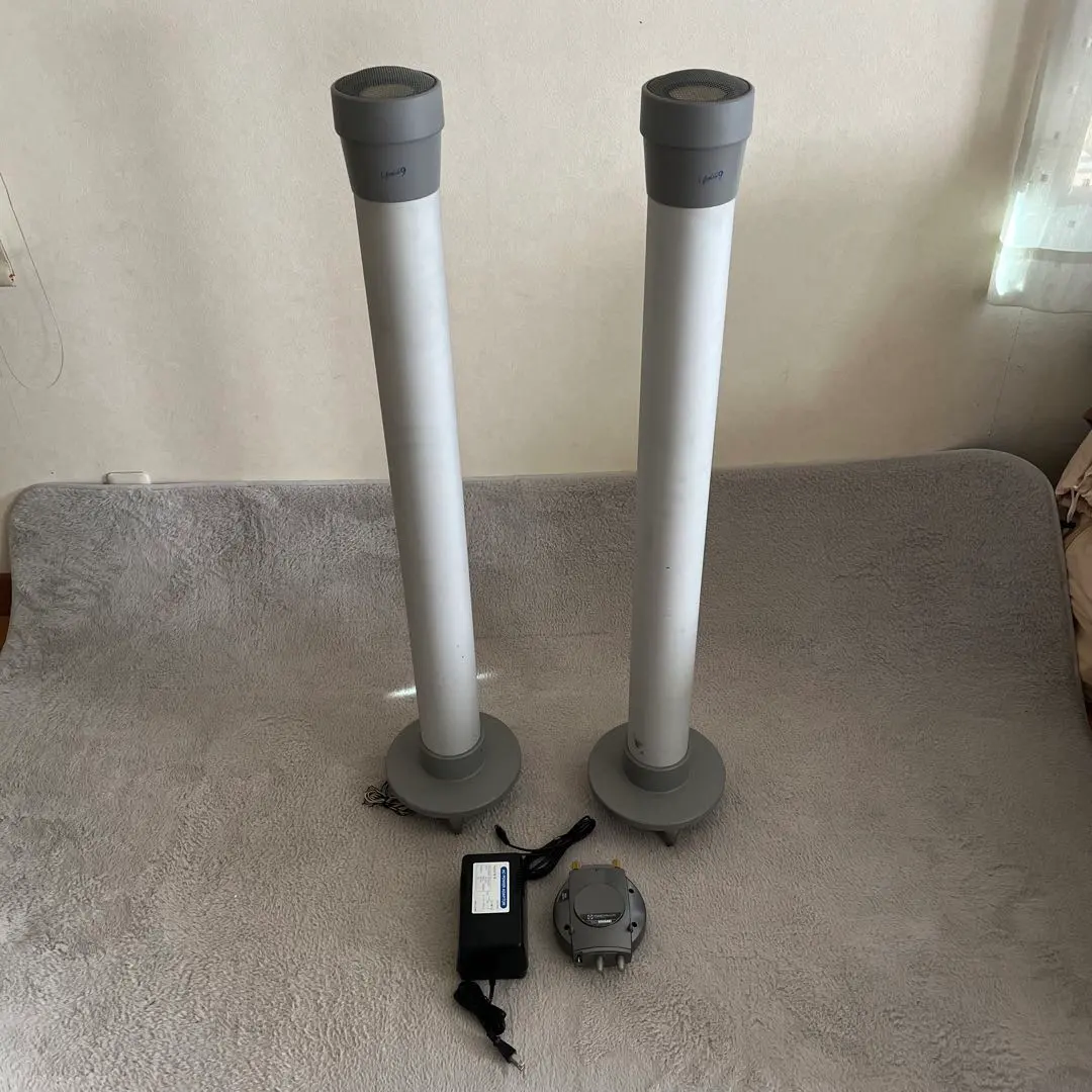 2026年最新】タイムドメイン YOSHII9の人気アイテム - メルカリ