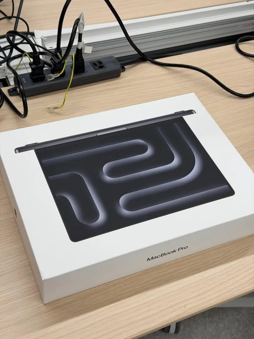 2026年最新】mac pro 空箱の人気アイテム - メルカリ