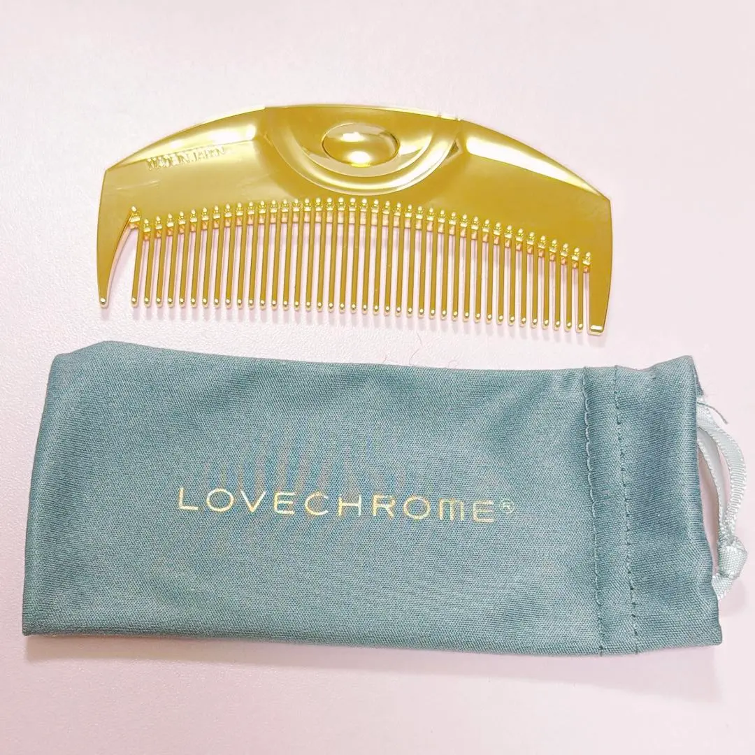 2026年最新】ラブクロム (R)K24GPツキ ゴールドの人気アイテム - メルカリ