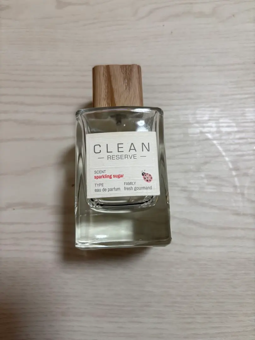 2026年最新】クリーン リザーブ スパークリングシュガーの人気アイテム