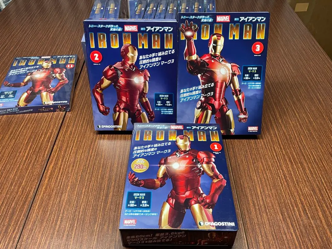 m13602729420_1.jpg?1763765885