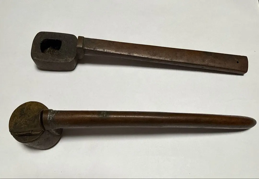 2026年最新】銅 矢立の人気アイテム - メルカリ