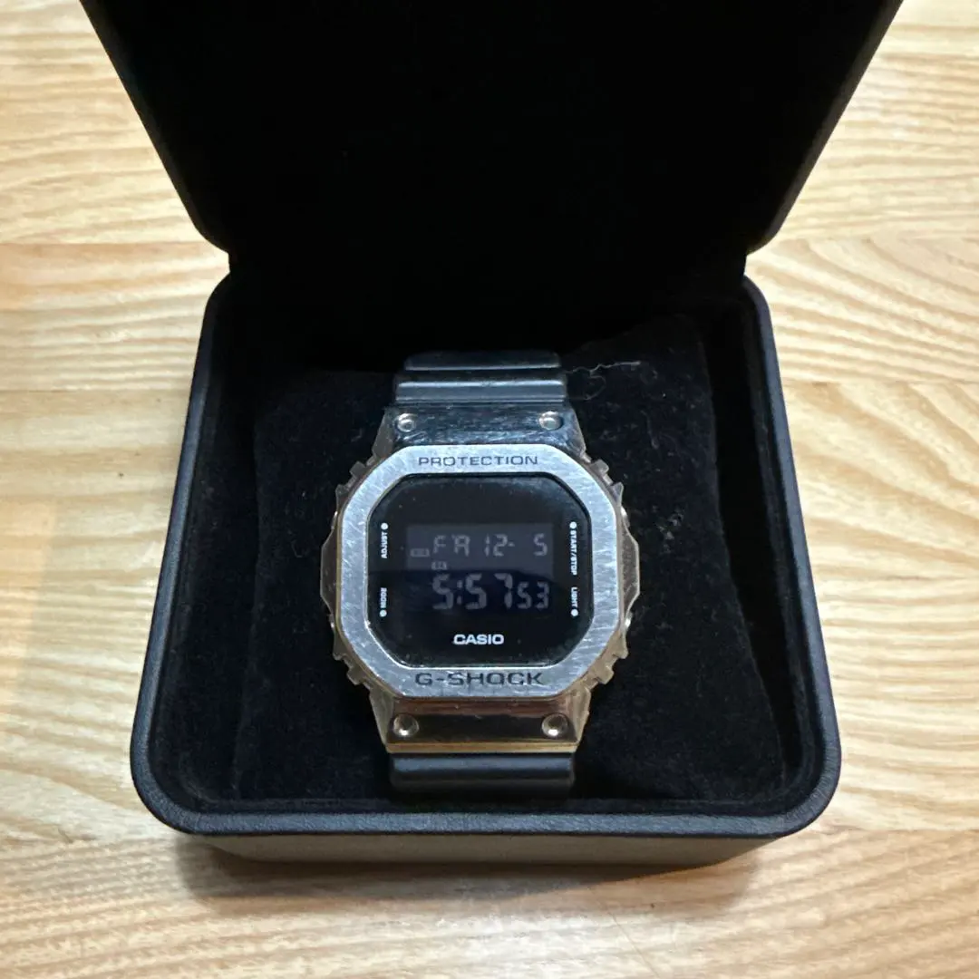 2026年最新】GM5600の人気アイテム - メルカリ