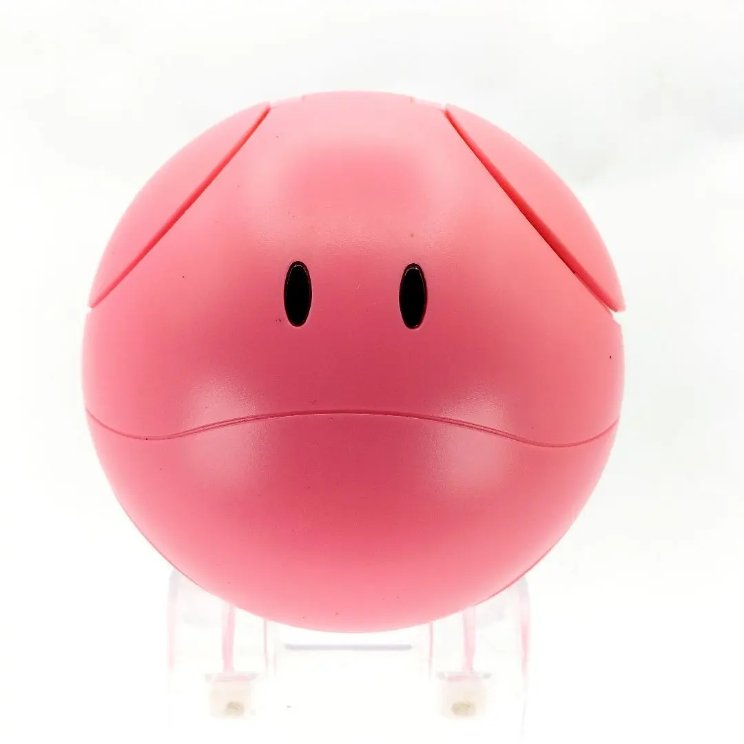 2026年最新】マスコットロボ ハロ2の人気アイテム - メルカリ