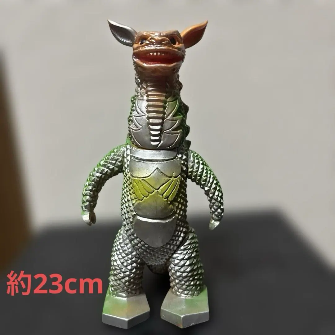 2026年最新】ブルマァク ギャンゴの人気アイテム - メルカリ