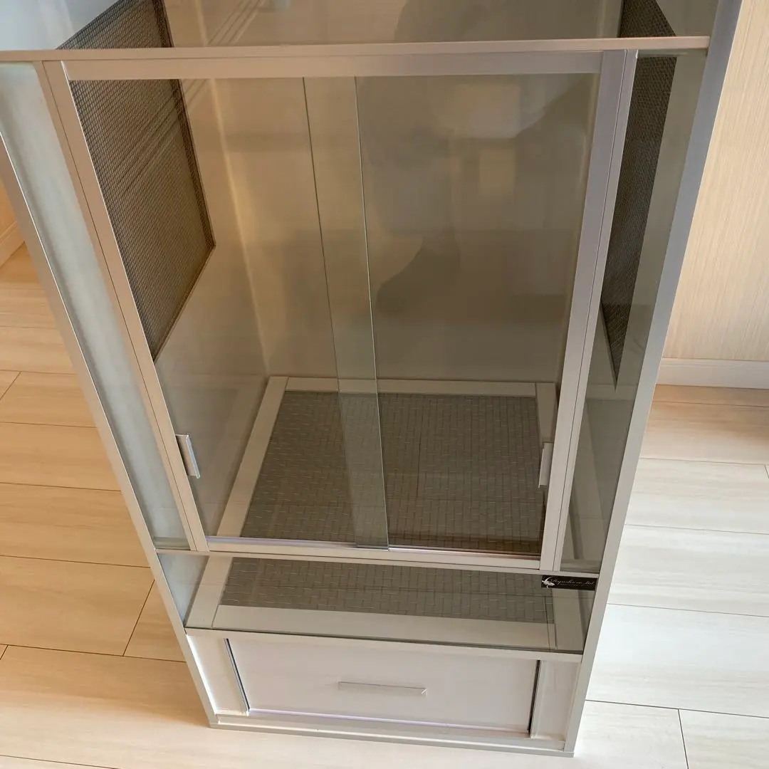 2026年最新】龍匠 ケージの人気アイテム - メルカリ