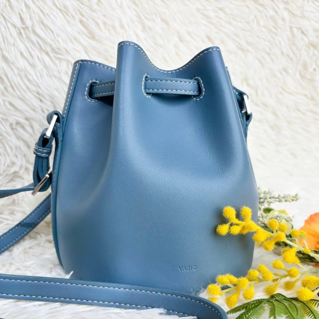 2026年最新】vasic clubの人気アイテム - メルカリ