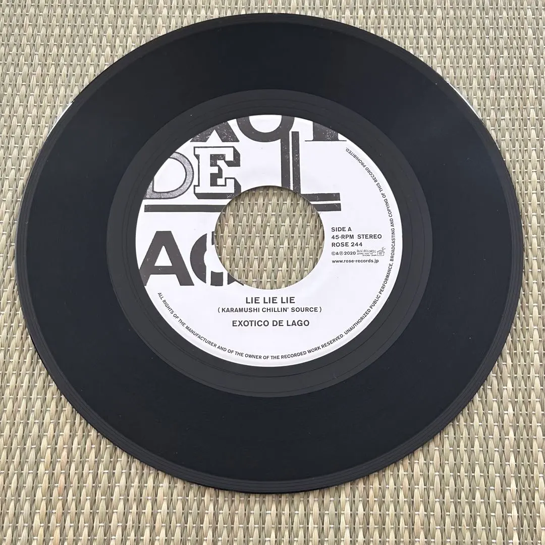 2026年最新】光風&green massiveの人気アイテム - メルカリ