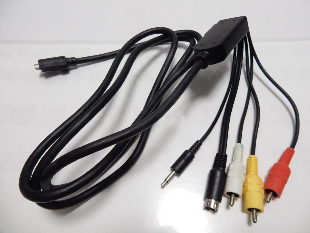 2026年最新】panasonic sdr-s100の人気アイテム - メルカリ