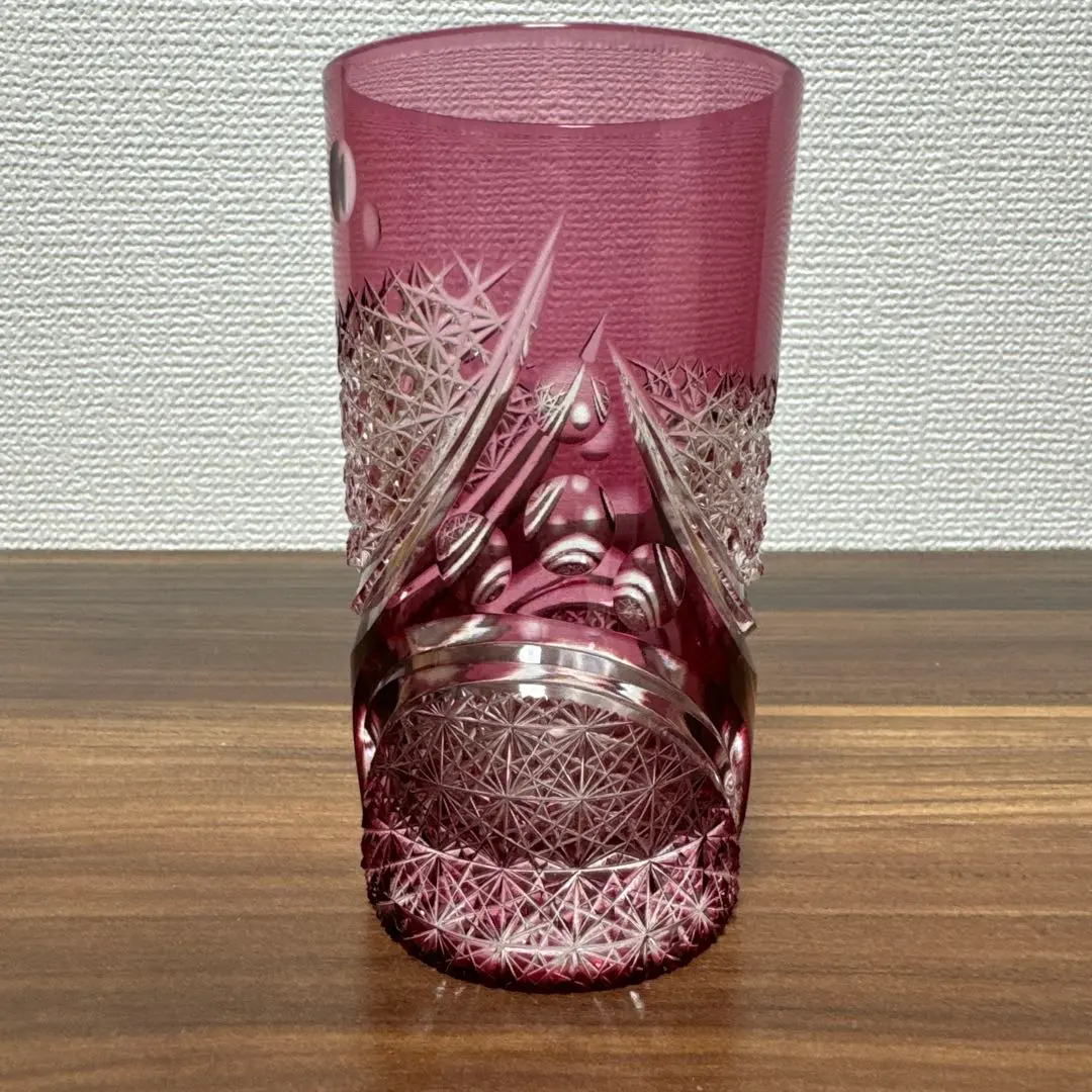 2026年最新】黒川昭男の人気アイテム - メルカリ