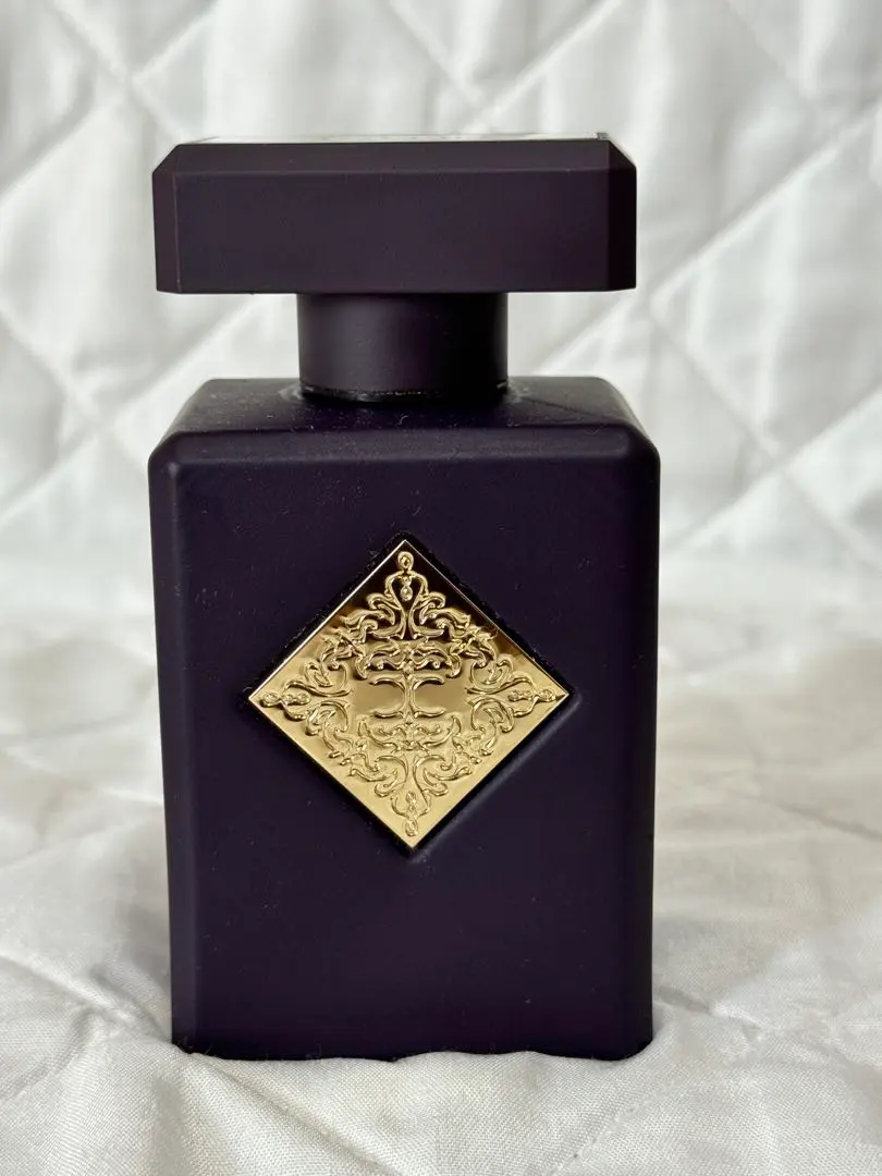 2026年最新】Initio side effectの人気アイテム - メルカリ