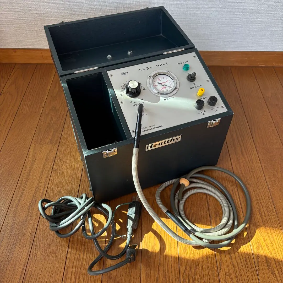 2026年最新】医工 カッピングの人気アイテム - メルカリ