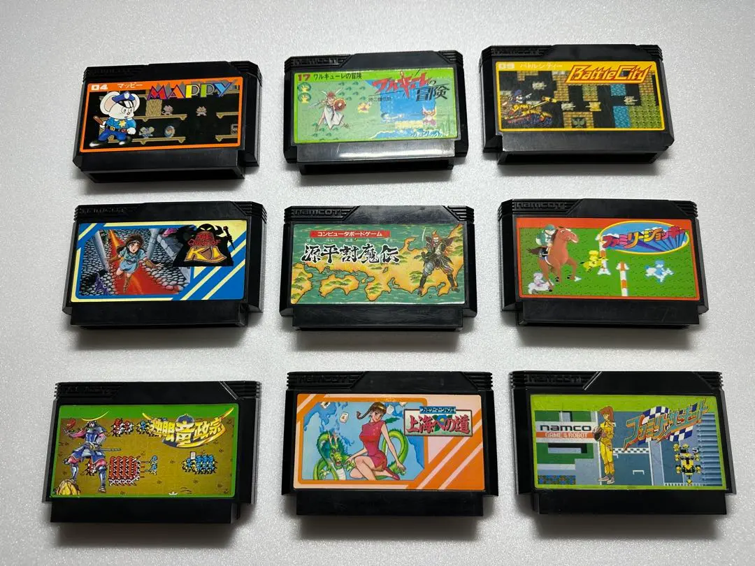 2026年最新】政宗2 実機の人気アイテム - メルカリ