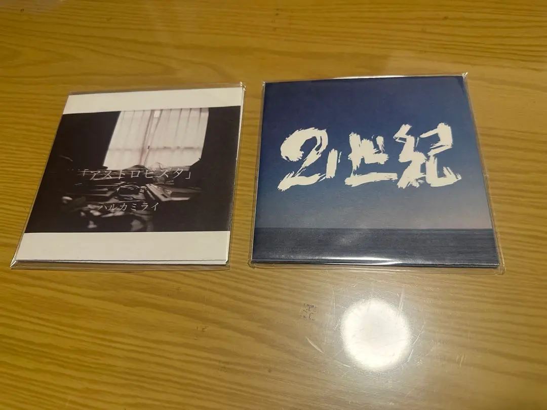 2026年最新】ハルカミライ アストロビスタの人気アイテム - メルカリ