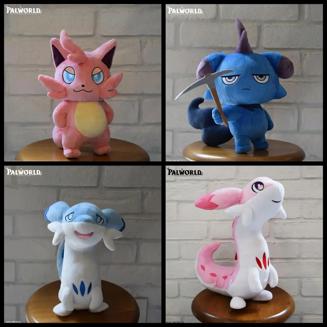 2026年最新】ツッパニャンの人気アイテム - メルカリ