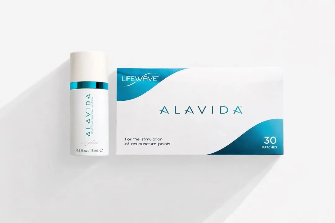 2026年最新】アラビダ アイクリームの人気アイテム - メルカリ