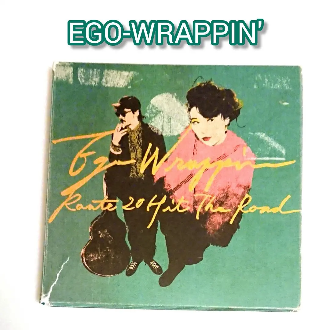 2026年最新】くちばしにチェリーの人気アイテム - メルカリ